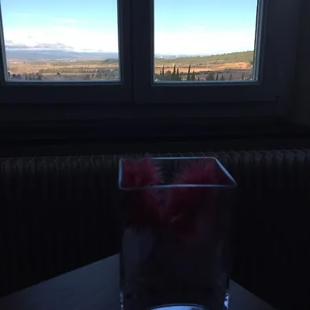 Domaine Du Griffon Boutenac
